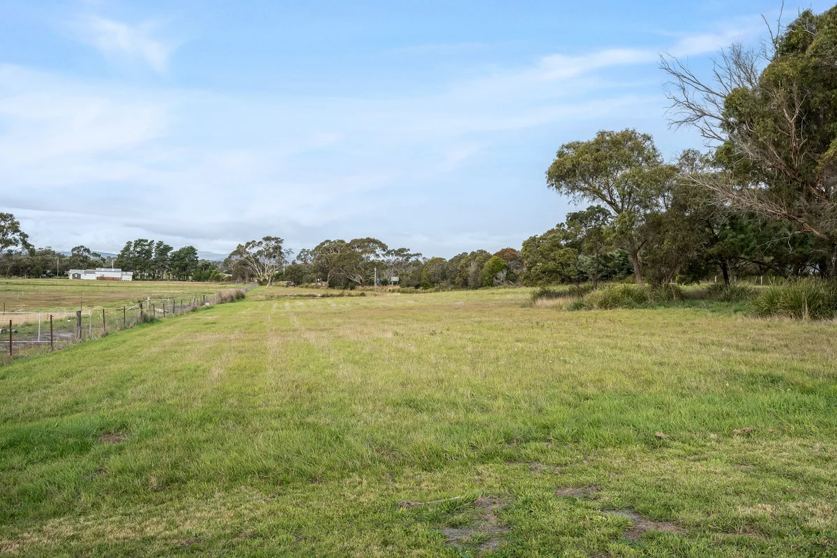 Additional image 10 of 2 & 3/27 Ada Street, Bridport TAS 7262