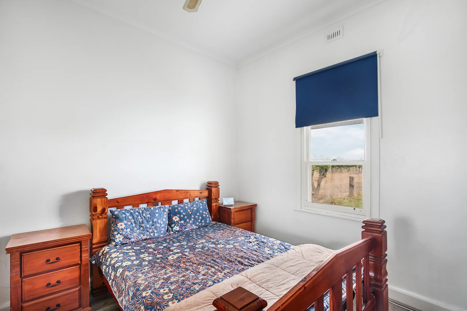 Additional image 11 of 50 Arnold Coats Road, Cobdogla SA 5346