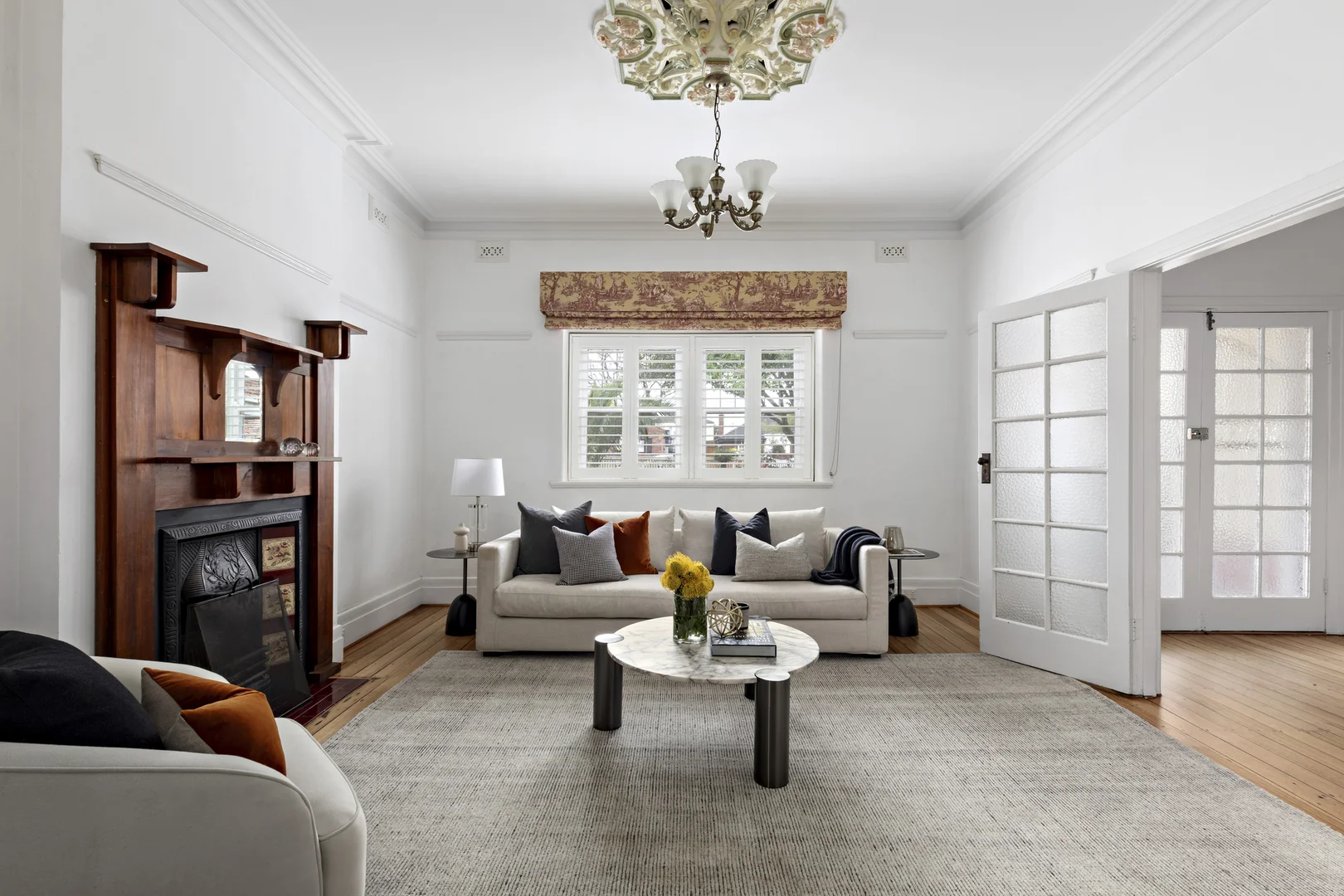 Additional image 14 of 636 Hampton Street, Brighton VIC 3186