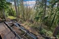 Additional image 28 of 145 MT Pilchuck Ave SW, Issaquah, WA, 98027