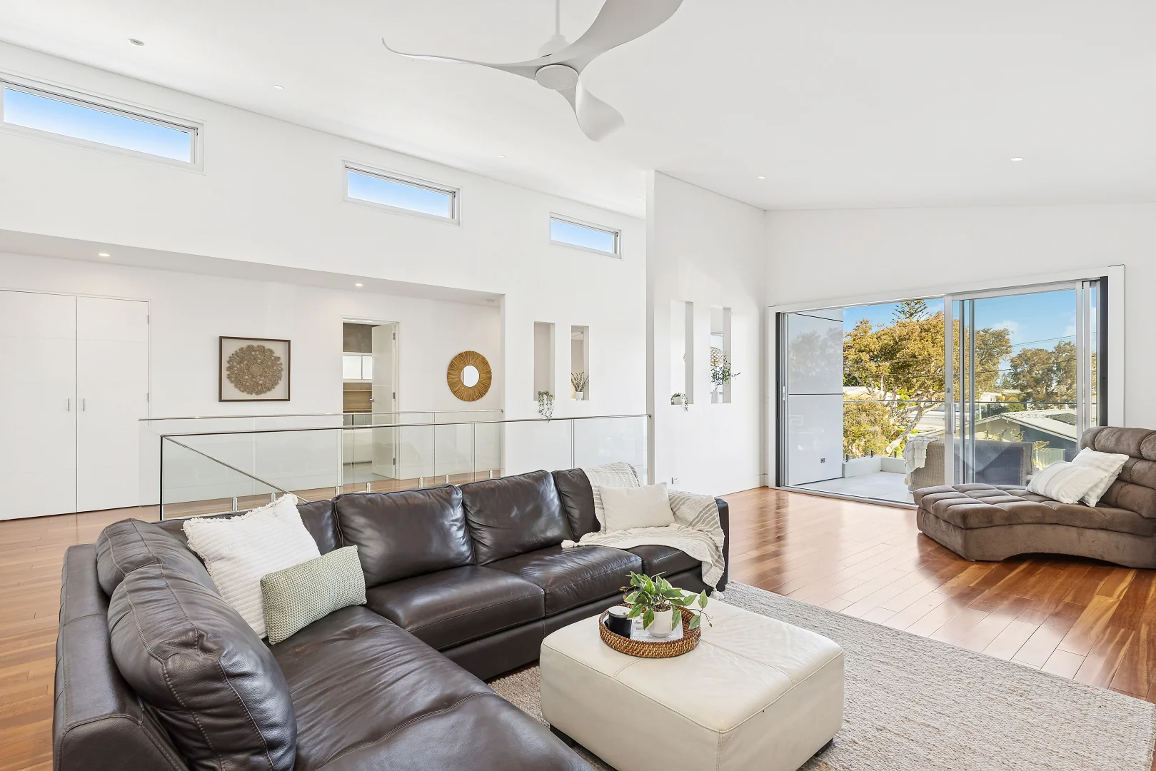 Additional image 8 of 10 Binburra Avenue, Toowoon Bay NSW 2261