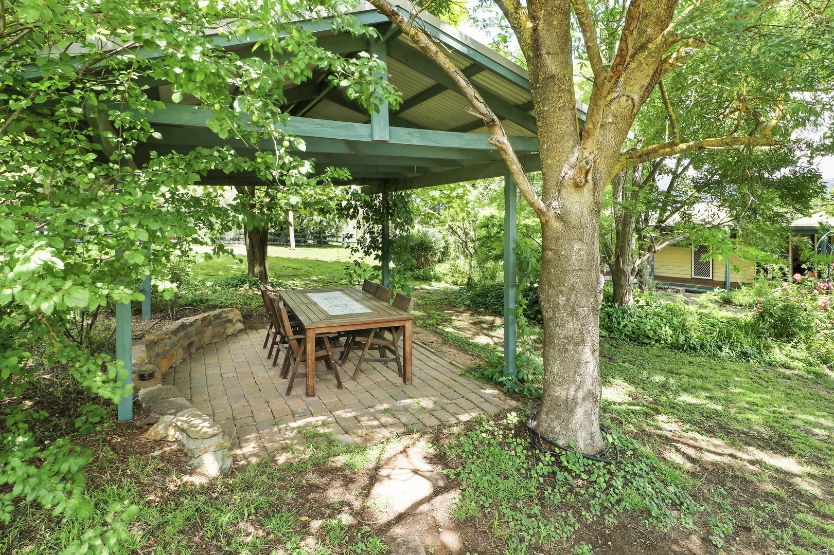 Additional image 11 of 65 Mt Battery Road, Mansfield VIC 3722