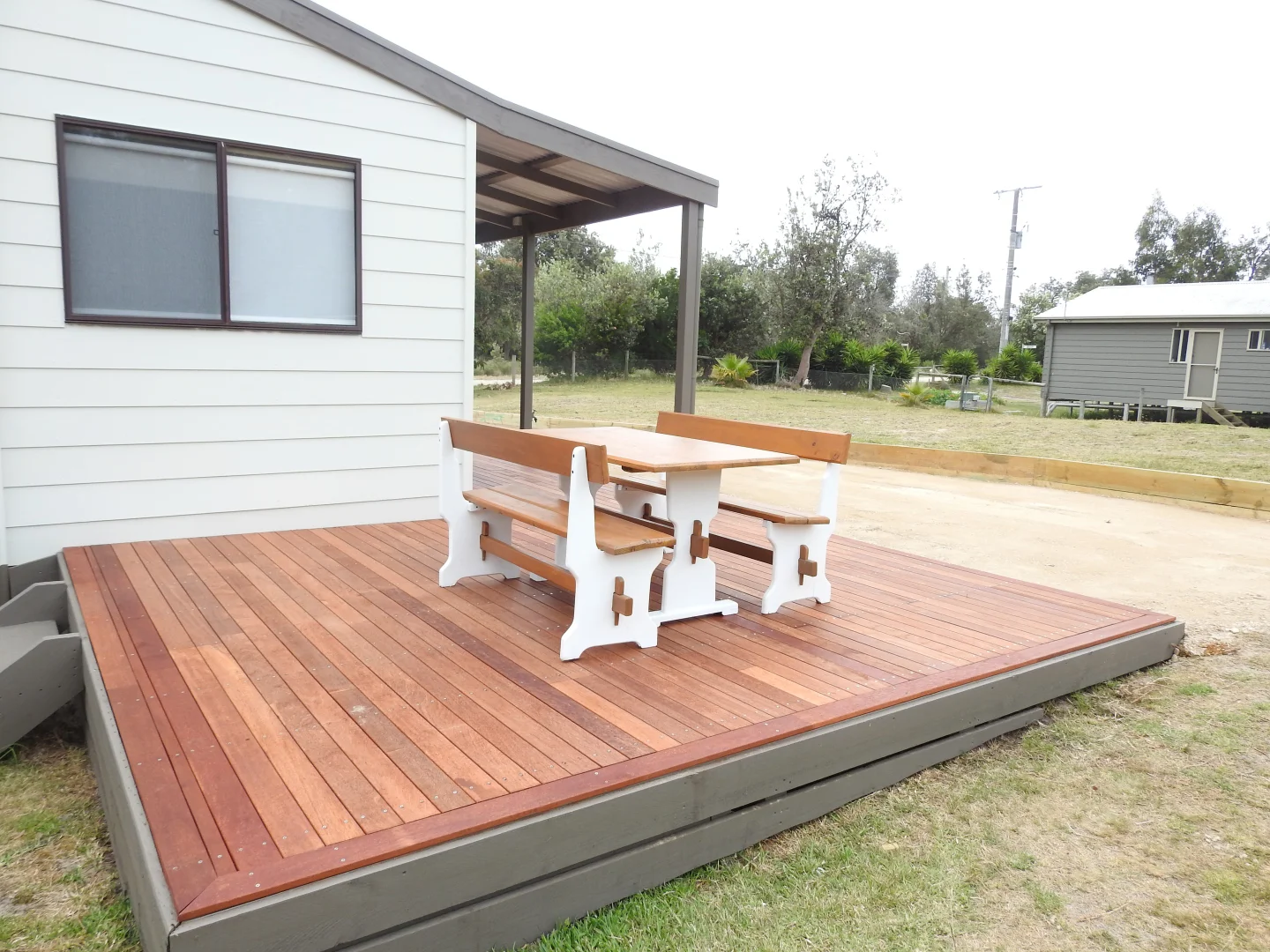 Additional image 12 of 165-171 Fifth Ave, Paradise Beach VIC 3851