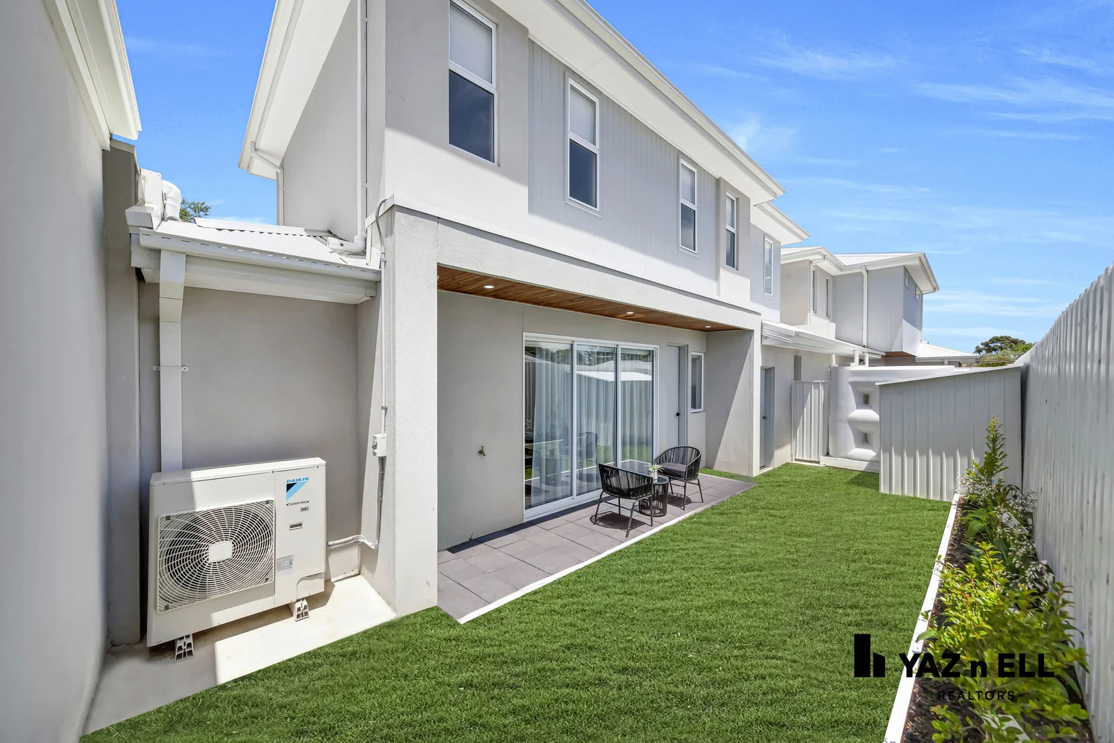 Additional image 21 of 2/4 Hay Street, Preston VIC 3072