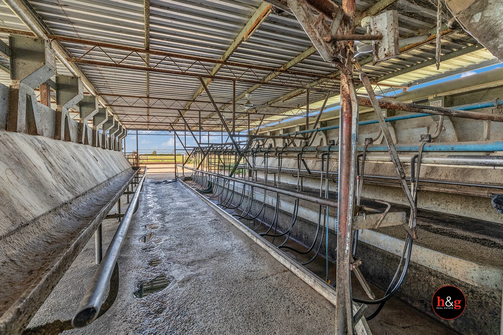 Additional image 3 of 1520 Labuan Road, Marungi VIC 3634