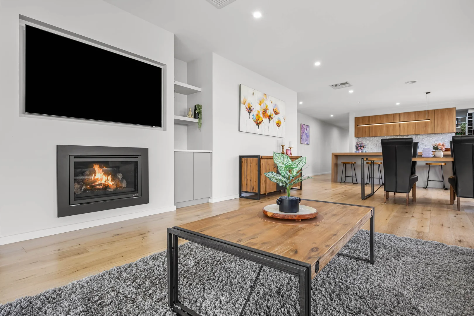 Additional image 13 of 8 Grainger Parade, Lucas VIC 3350