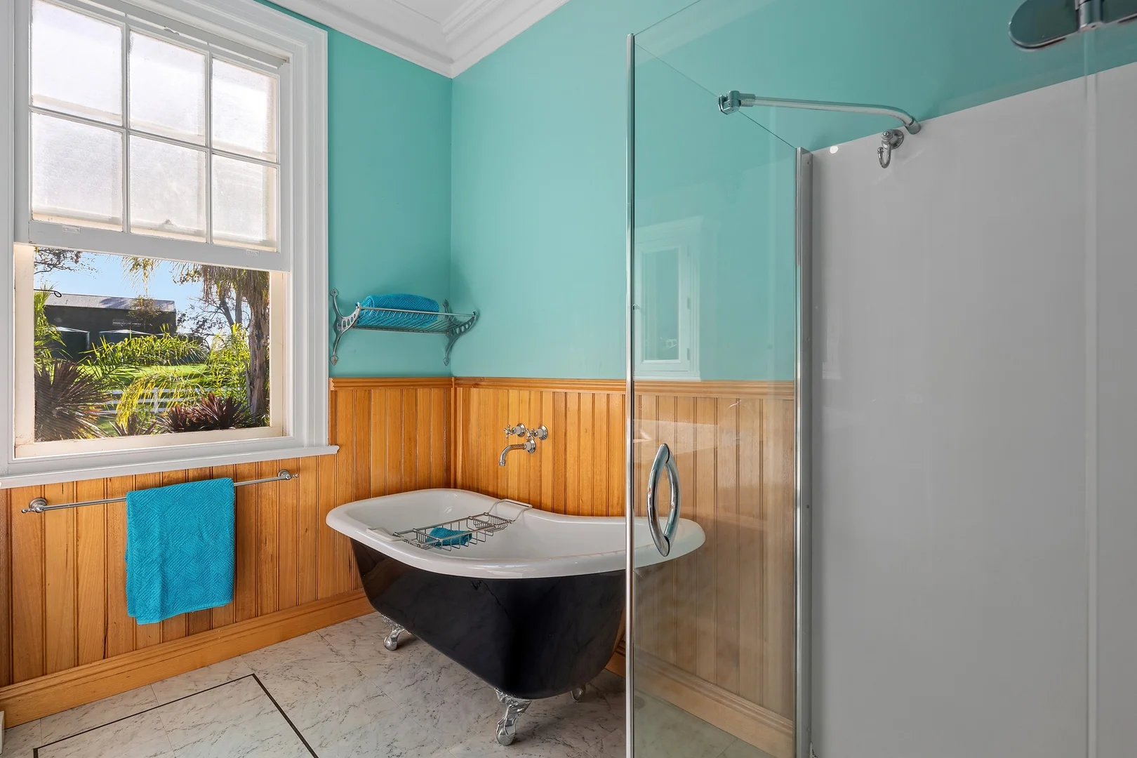 Additional image 25 of 741-745 Maroondah Highway, Coldstream VIC 3770