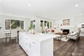Additional image 16 of 16636 8th Avenue Ct E Unit 5, Spanaway, WA, 98387