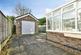 Additional image 12 of Turnberry Drive, Wilmslow, Cheshire, SK9