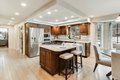 Additional image 10 of 6240 Sleepy Hollow Ln, Lisle, IL, 60532