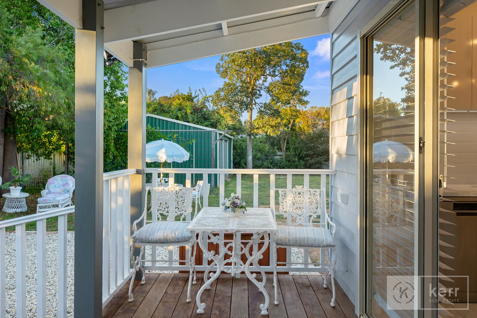 Additional image 13 of 46-48 Broadway Street, Cobram VIC 3644