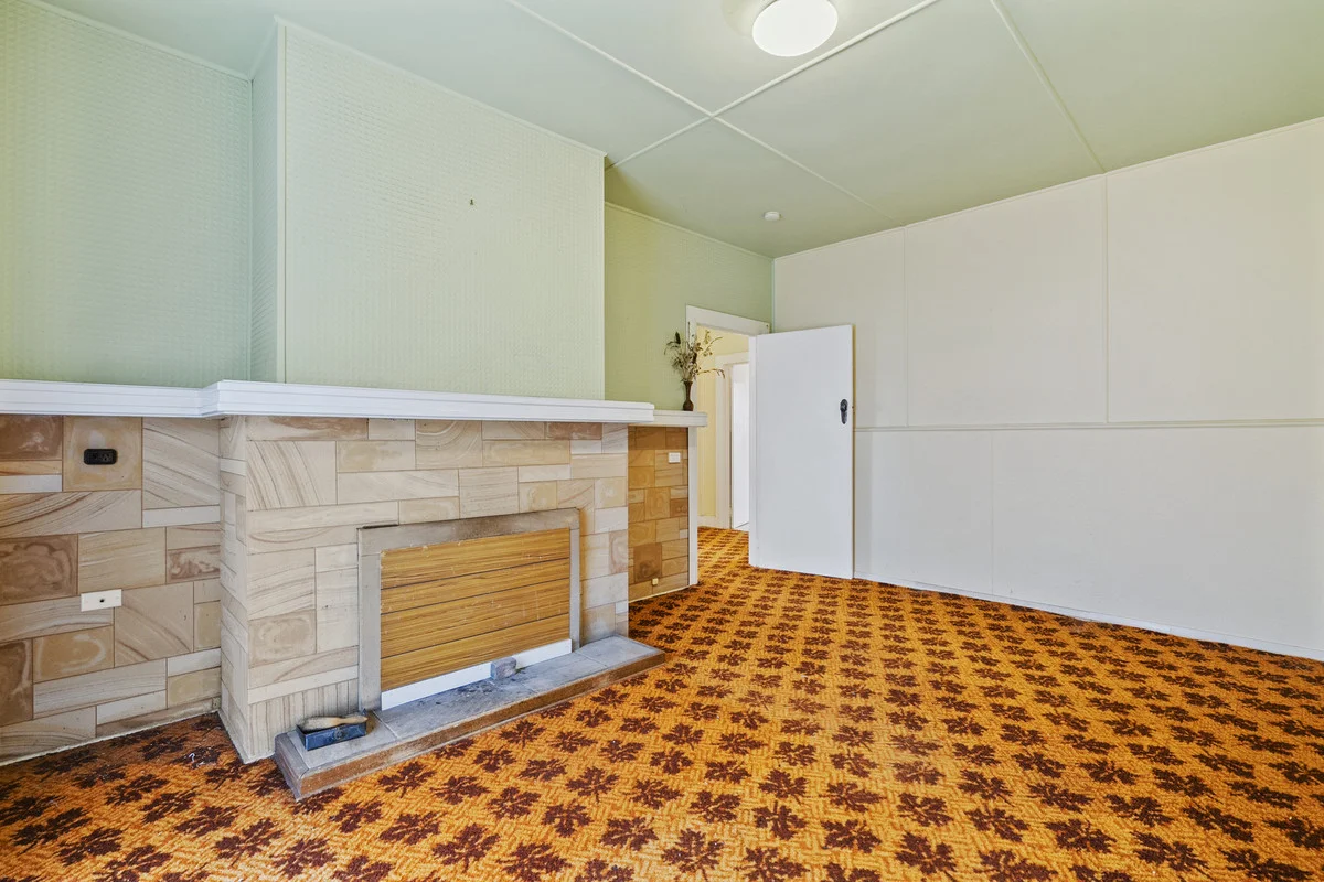 Additional image 6 of 5 Rectory Street, Swansea TAS 7190