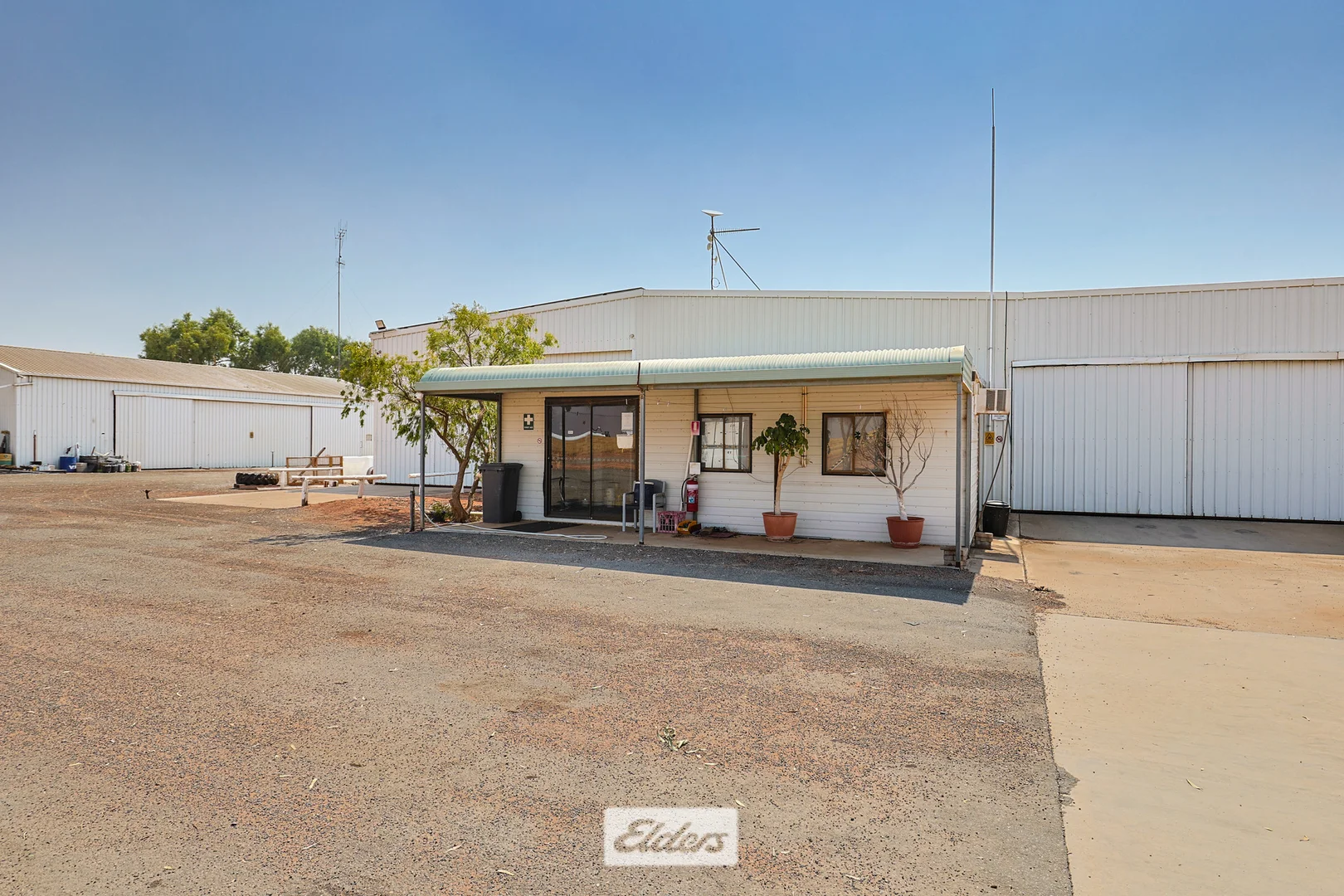 Additional image 44 of 340 West Wilcannia Road, Menindee NSW 2879