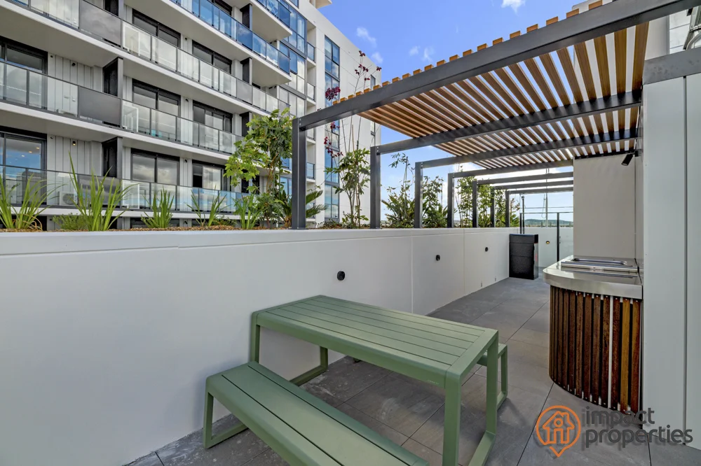 Additional image 11 of 223/87 Gozzard Street, Gungahlin ACT 2912