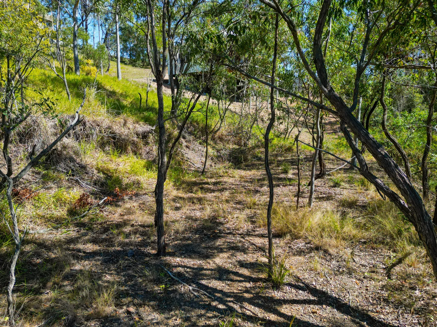 Additional image 14 of 53A Seaspray Drive, Agnes Water QLD 4677