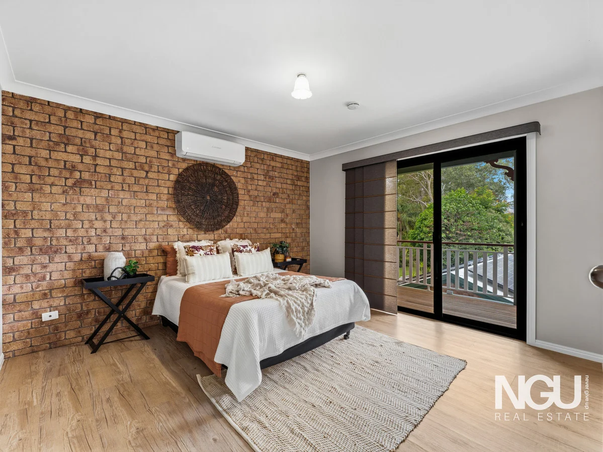 Additional image 10 of 35 Copper Drive, Bethania QLD 4205