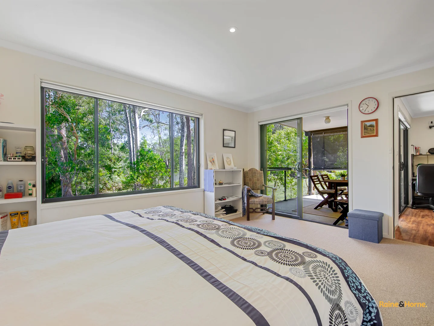 Additional image 31 of 85 Long Beach Road, Long Beach NSW 2536