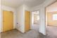 Additional image 13 of Chandley Way, Warwick, CV34