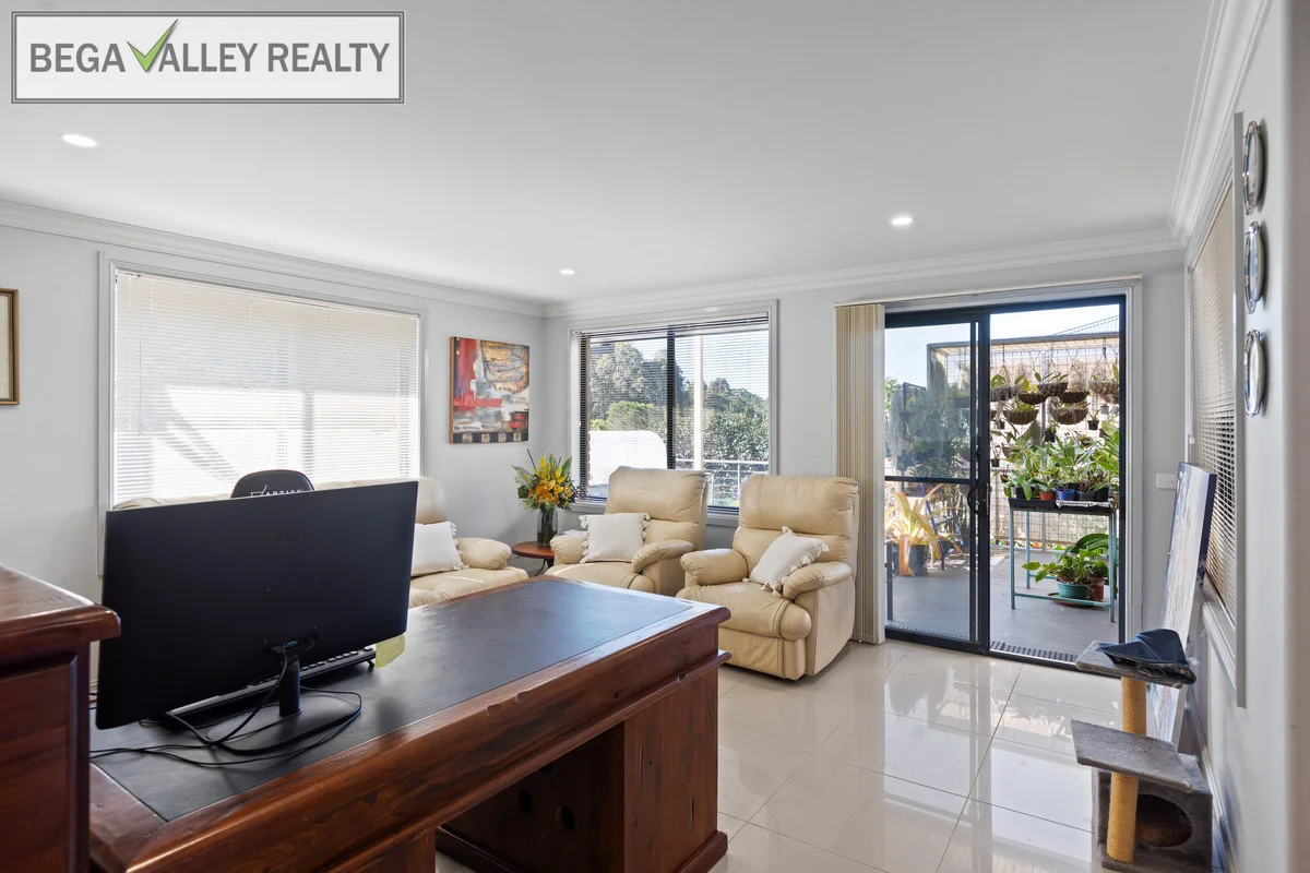 Additional image 22 of 71 Ocean View Drive, Bermagui NSW 2546