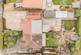 Additional image 32 of Boundary Lane, Cheshire CW12