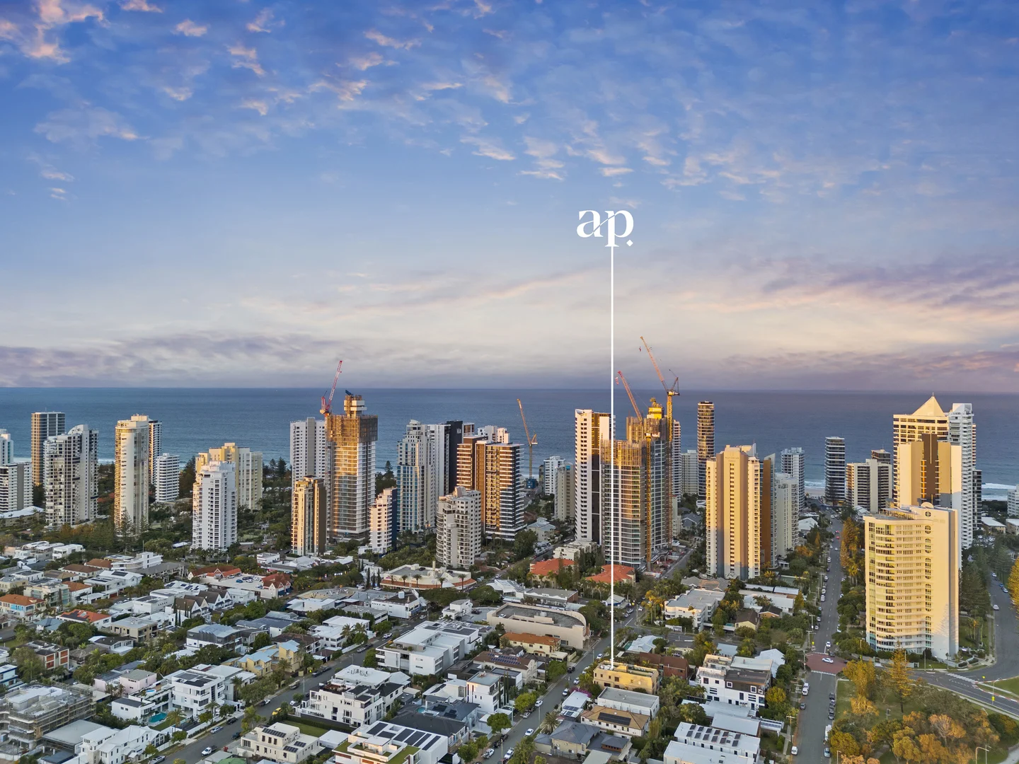 Additional image 28 of 2/42 Cronin Avenue, Main Beach QLD 4217