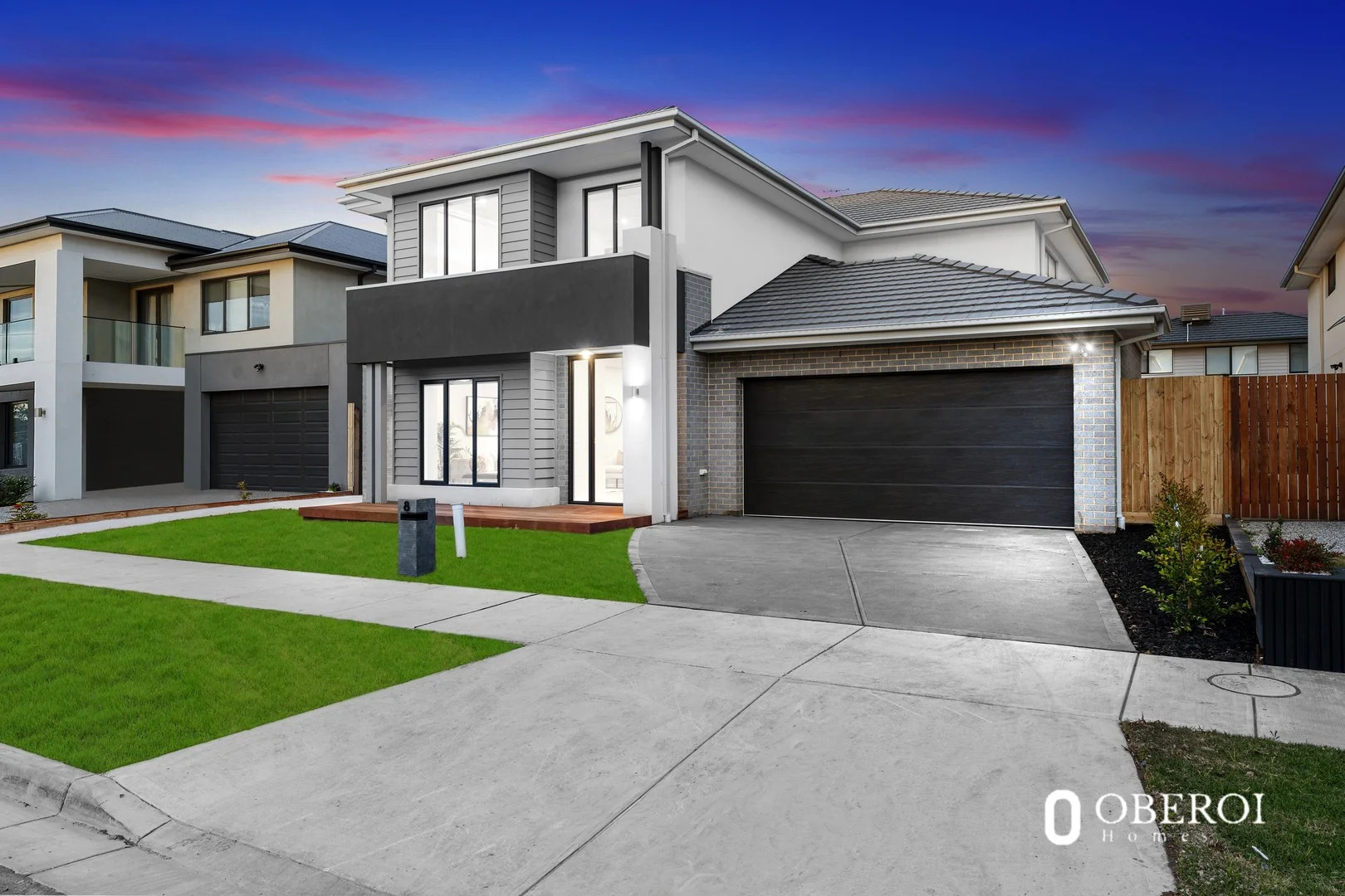 Additional image 2 of 8 Bruhn Street, Clyde North VIC 3978