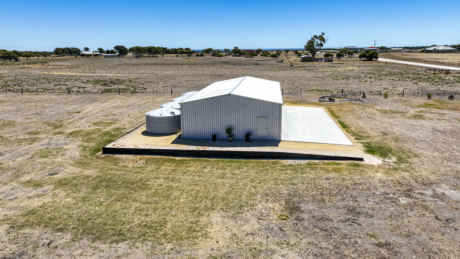 Additional image 5 of 62-64 Bullocky Town Road, Kingston Se SA 5275