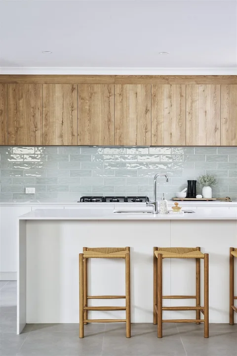 Additional image 2 of Adress available upon request, Baldivis WA 6171