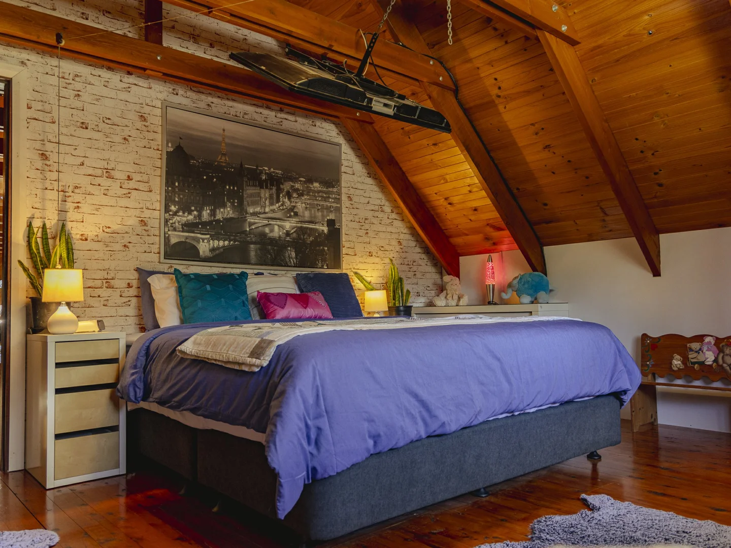 Additional image 19 of 660 Hawks Head Road, Brogo NSW 2550