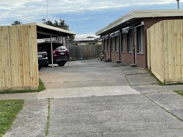 Additional image 2 of 1-4/1 Kurt Street, Morwell VIC 3840