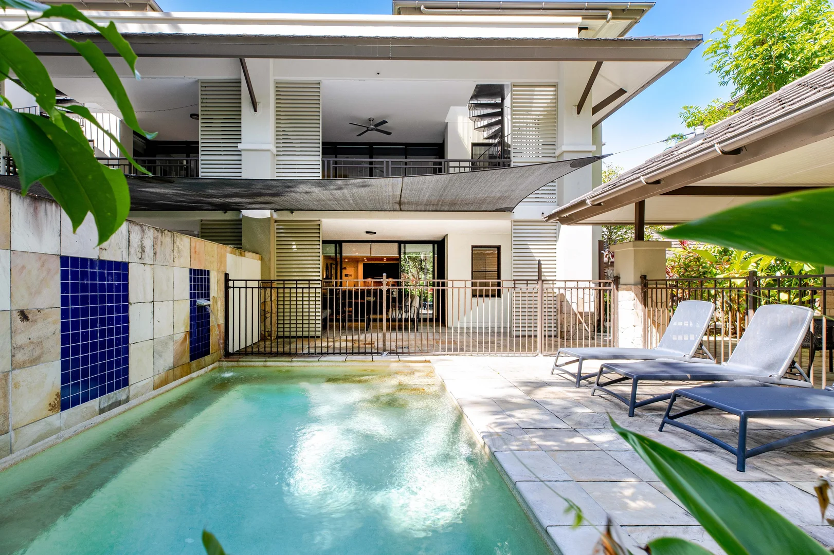 Additional image 18 of 153-154/22-36 Mitre Street, Port Douglas QLD 4877