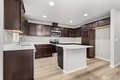 Additional image 7 of 4453 74th Dr NE, Marysville, WA, 98270