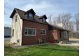 1165 N Tuckahoe Rd, Williamstown, NJ, 08094