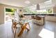 Additional image 39 of Walton Park, Pannal, HG3