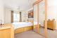 Additional image 5 of London Road, Burpham, Guildford, GU1