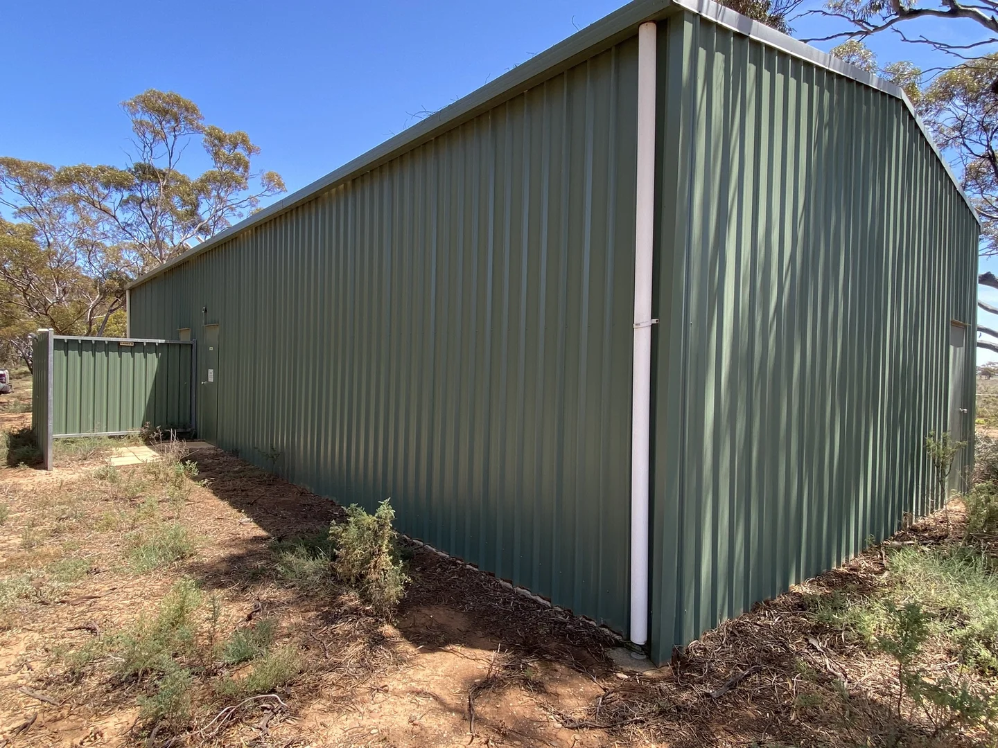 Additional image 15 of 57 Buggy Rd, Baroota SA 5495