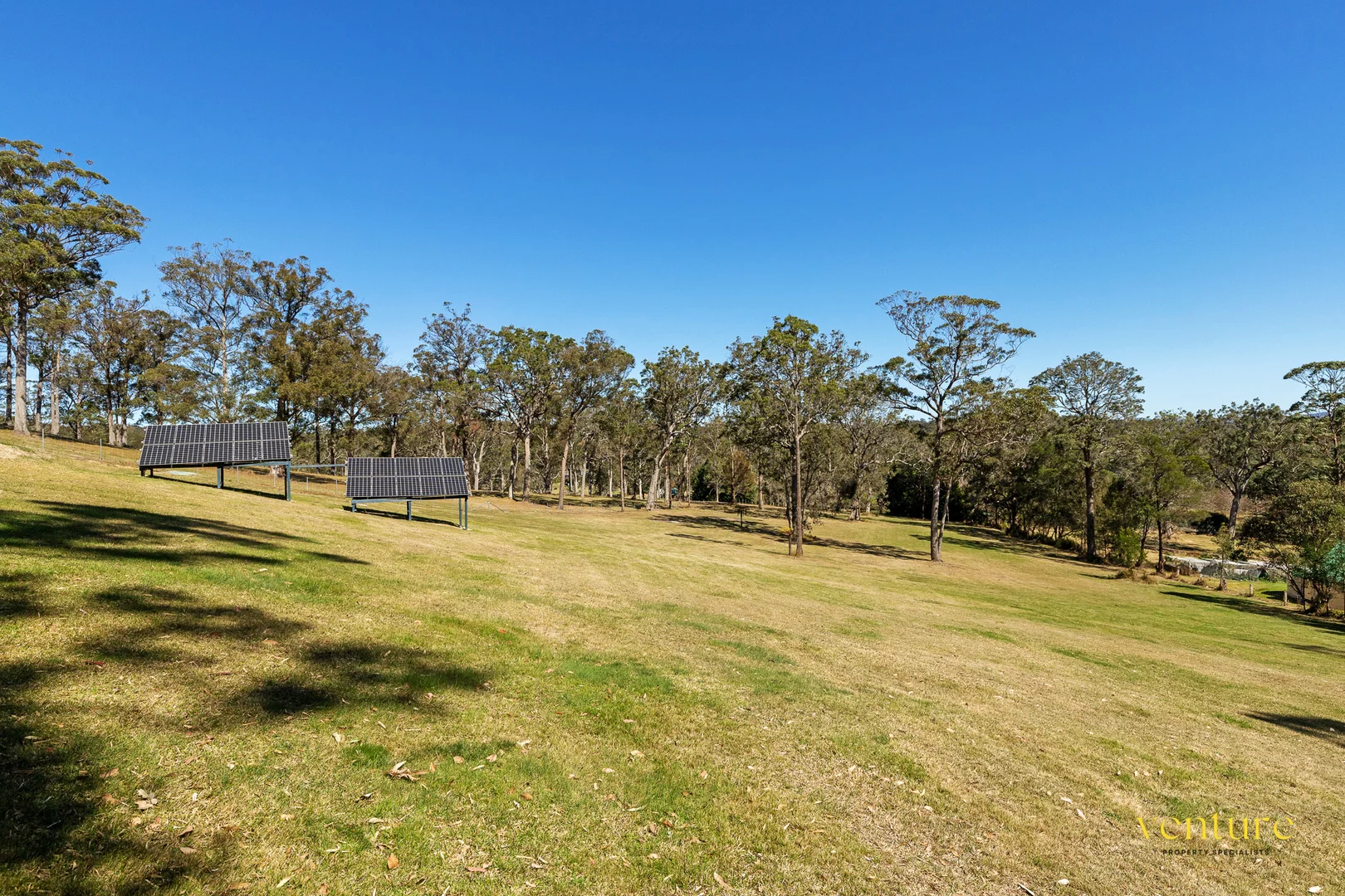 Additional image 42 of 40 Lyrebird Place, Bodalla NSW 2545