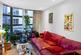 Additional image 5 of 18 Cobb Street, London, E1