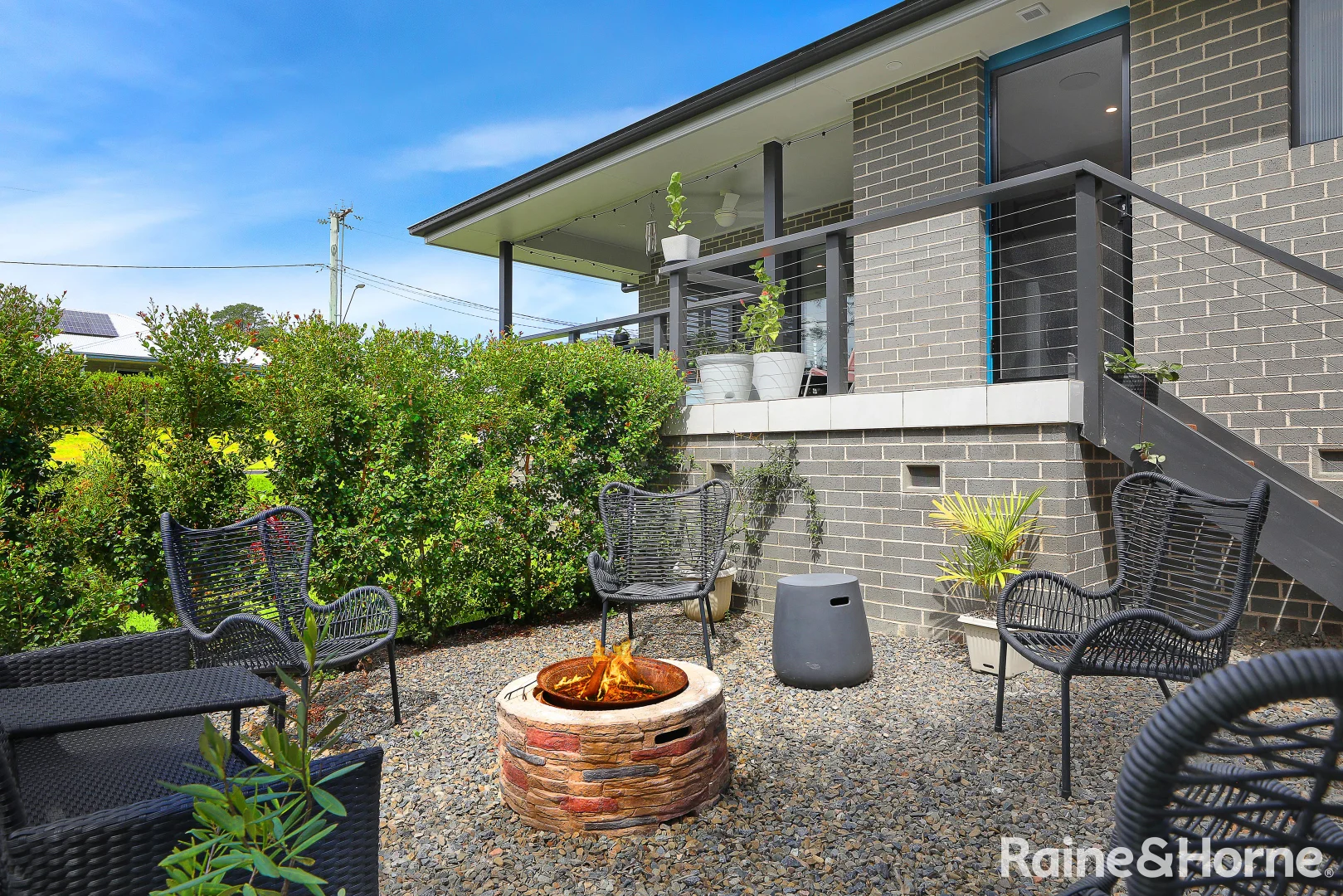 Additional image 19 of 7 Marshall Street, Kangaroo Valley NSW 2577