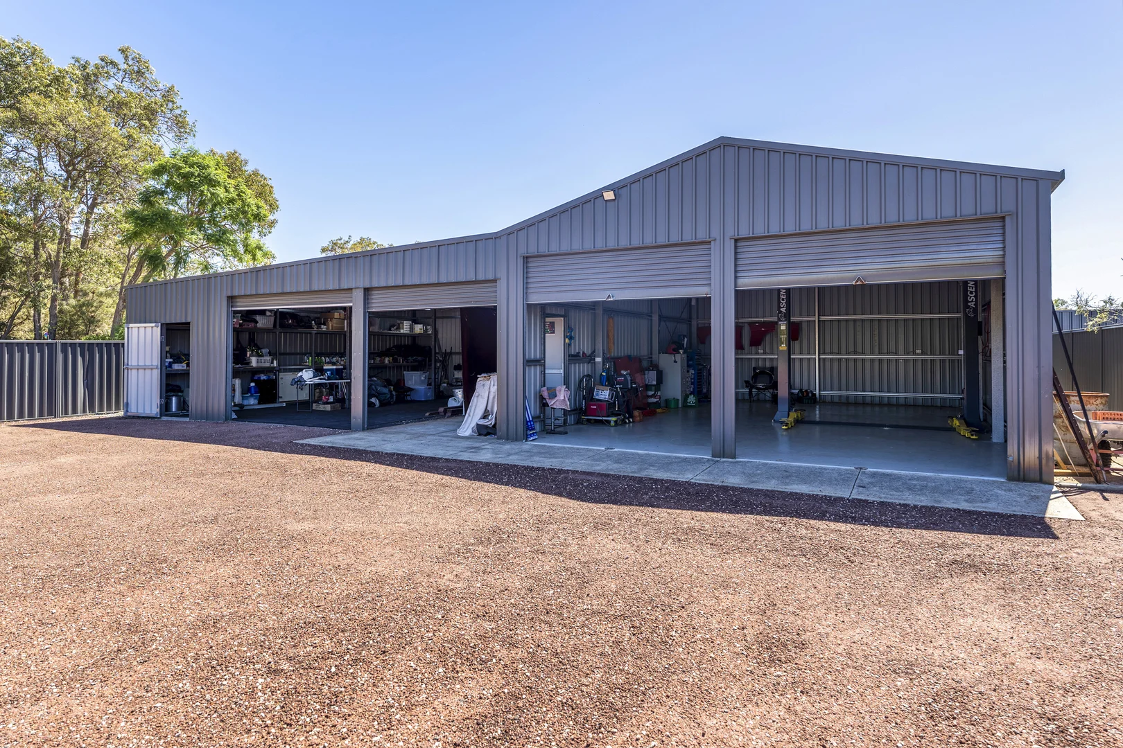 Additional image 31 of 14 Paull Street, Furnissdale WA 6209