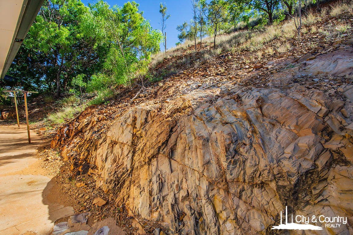 Additional image 13 of 8 Camooweal Street, Mount Isa QLD 4825