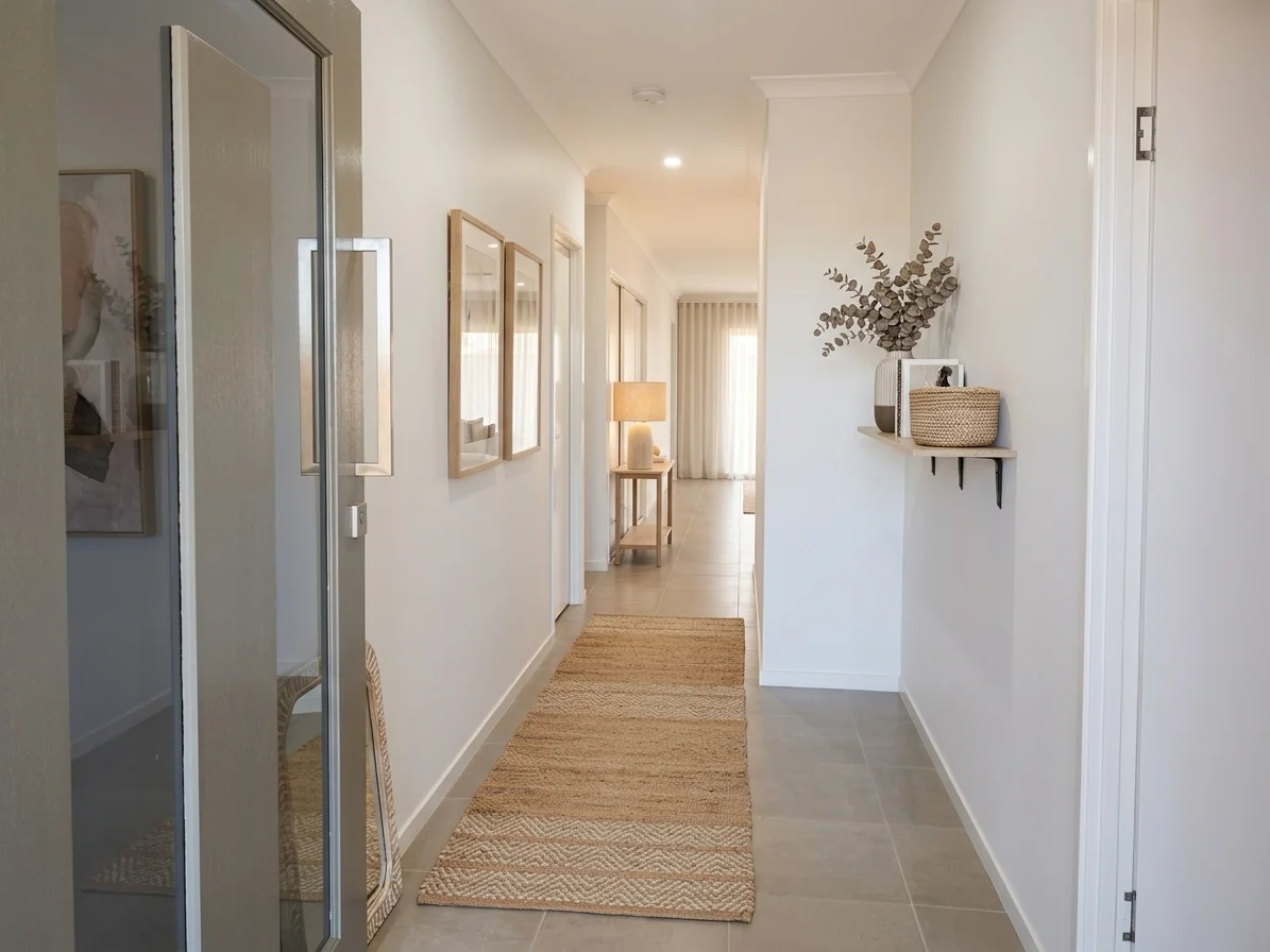 Additional image 2 of 44 Einasleigh Street, Morayfield QLD 4506