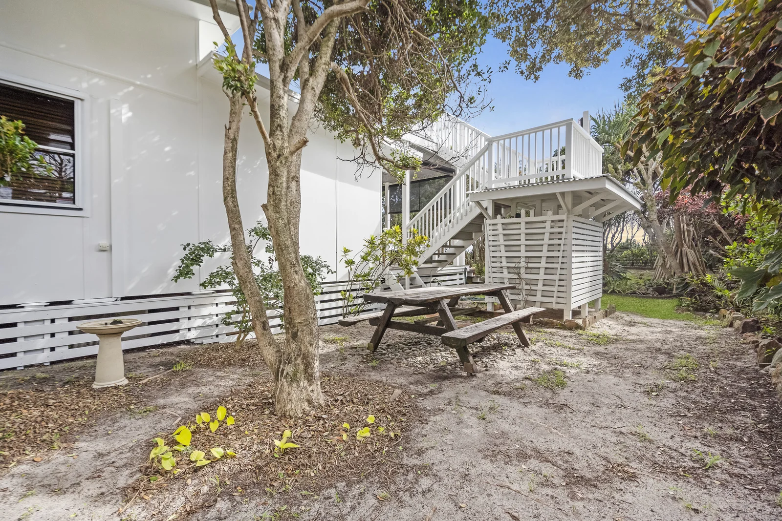 Additional image 15 of 31 Ocean Road, Brooms Head NSW 2463