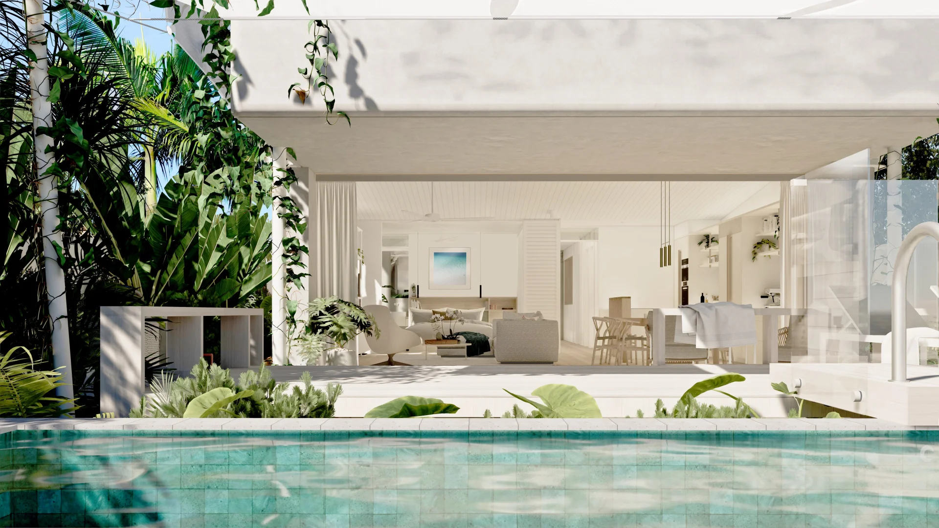 Additional image 11 of 1/128 Gympie Terrace, Noosaville QLD 4566