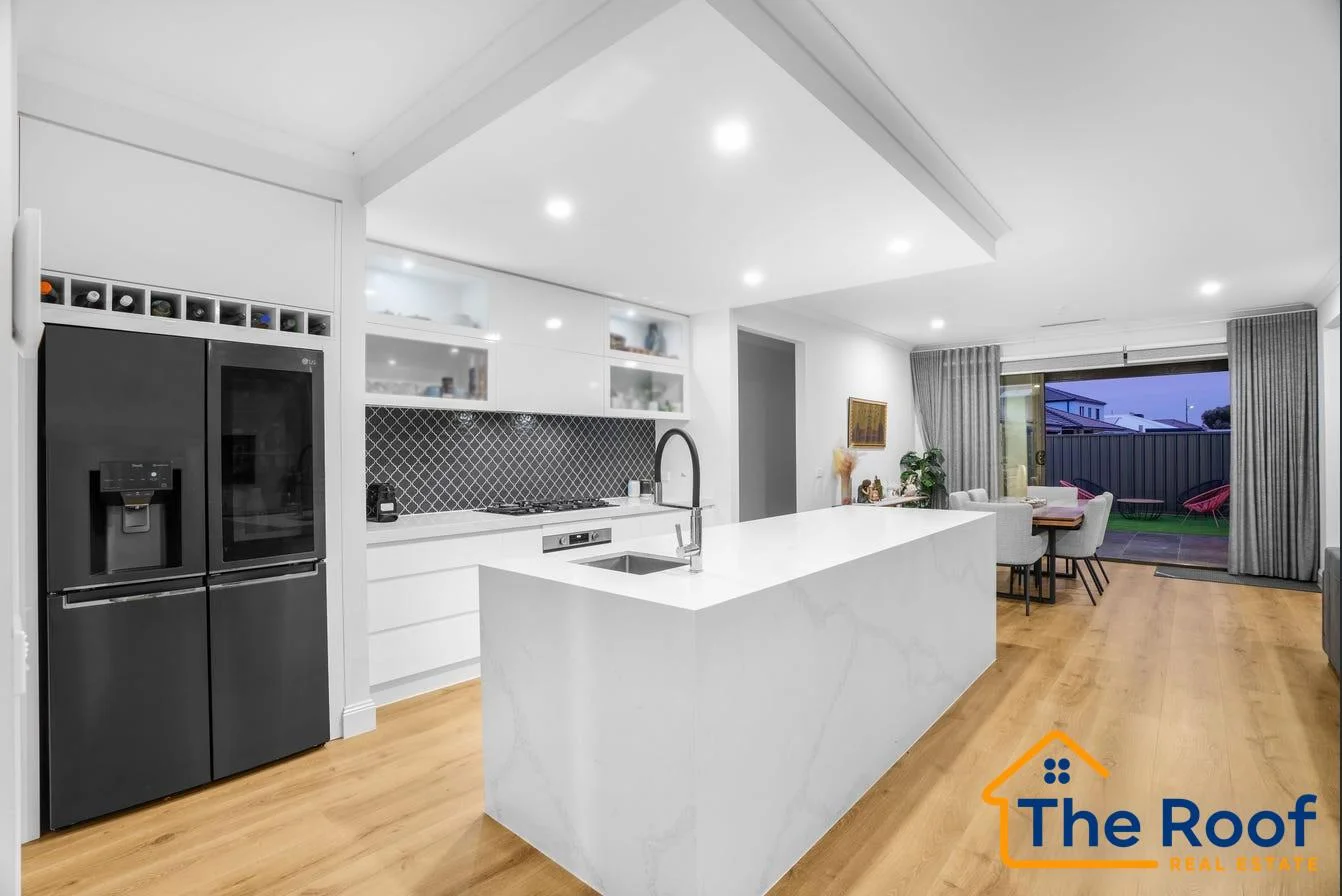 Additional image 13 of 84 Wembley Avenue, Strathtulloh VIC 3338