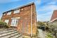 Additional image 13 of West Road, Bridgehill, Consett, County Durham, DH8