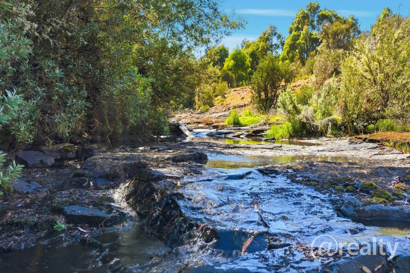 Additional image 11 of Lot 4/2399 Victoria Valley Road, Victoria Valley TAS 7140