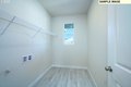 Additional image 6 of 2231 McCracken Rd Lot 8, Woodland, WA, 98674