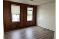 Additional image 33 of 809 Jefferson Ave, Utica, NY, 13501