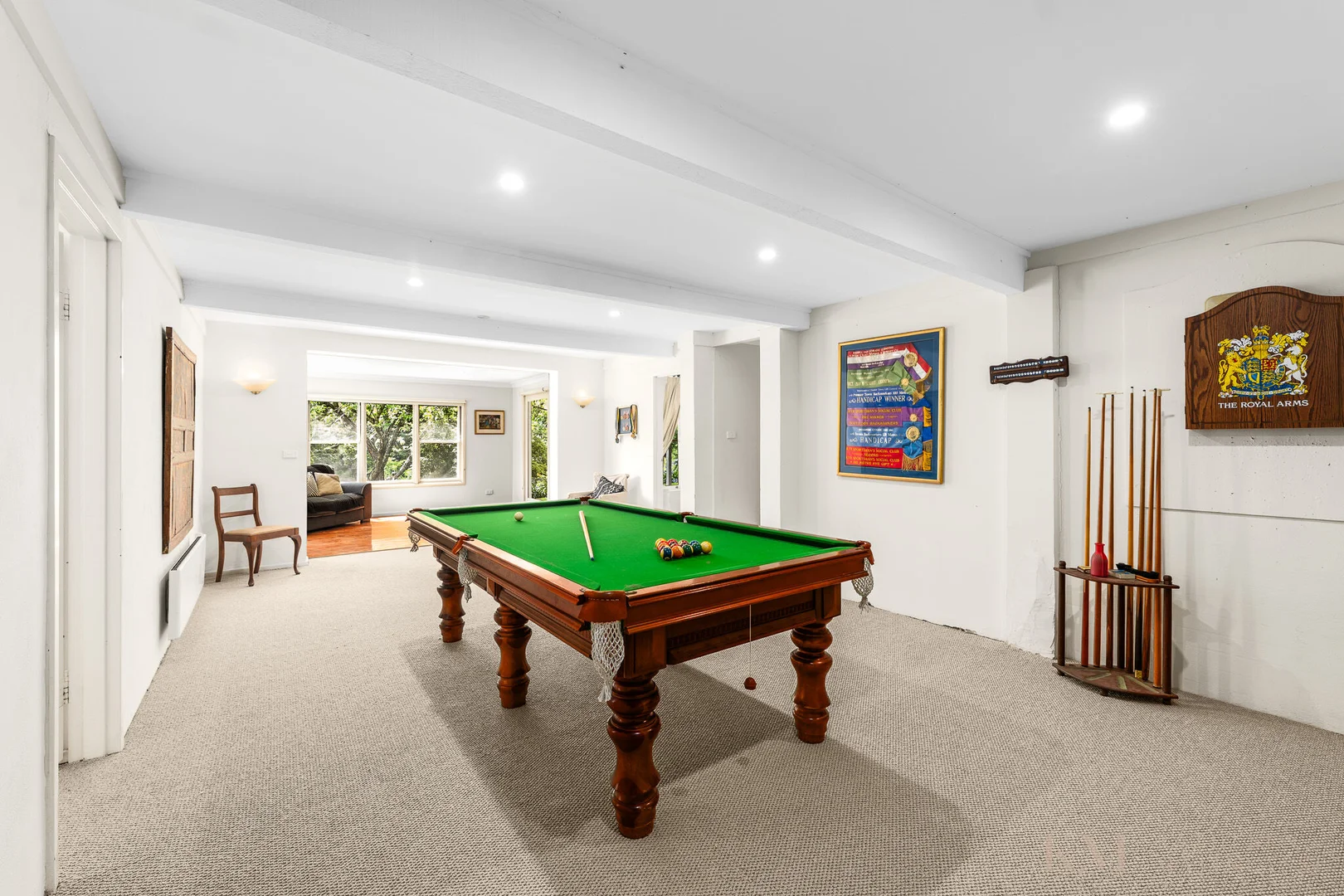 Additional image 26 of 4 Kookaburra Close, Cardiff Heights NSW 2285